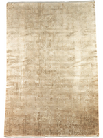 Load image into Gallery viewer, VALENCIA Rug Collection