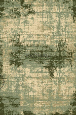 Load image into Gallery viewer, HERITAGE