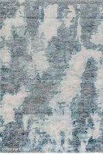 Load image into Gallery viewer, ERODE