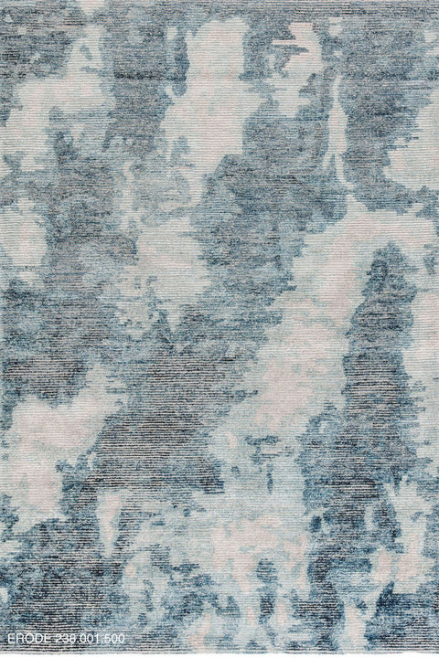 ERODE Rug Collection