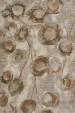 Load image into Gallery viewer, ILLUSION Rug Collection