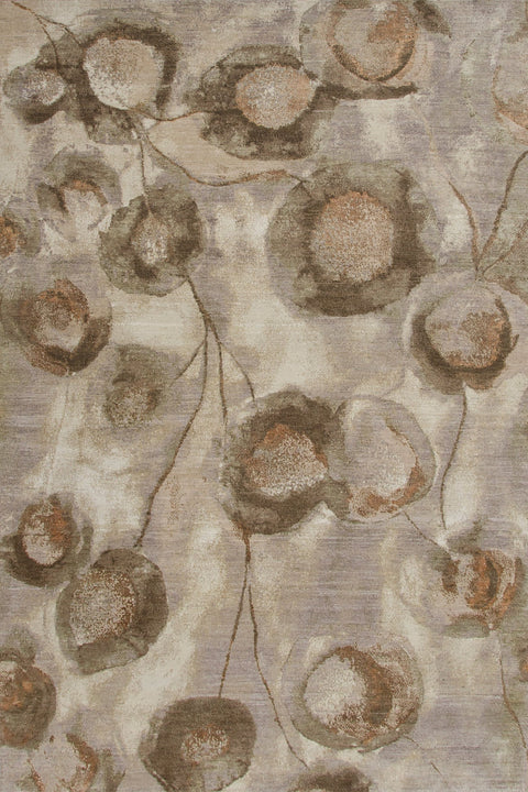 ILLUSION Rug Collection