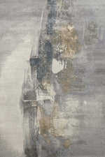 Load image into Gallery viewer, HANDKNOTTED