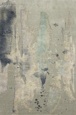 Load image into Gallery viewer, HANDKNOTTED