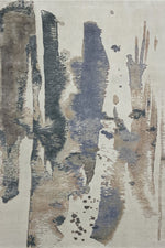 Load image into Gallery viewer, HANDKNOTTED