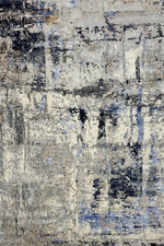 Load image into Gallery viewer, HANDKNOTTED