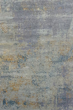 Load image into Gallery viewer, HANDKNOTTED