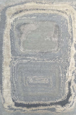 Load image into Gallery viewer, HANDKNOTTED