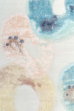 Load image into Gallery viewer, HANDKNOTTED