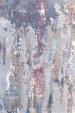 Load image into Gallery viewer, HANDKNOTTED