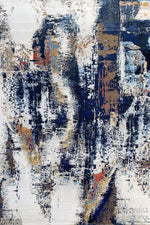 Load image into Gallery viewer, HANDKNOTTED