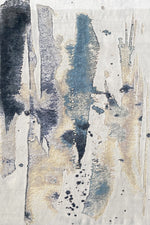 Load image into Gallery viewer, HANDKNOTTED