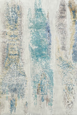 Load image into Gallery viewer, HANDKNOTTED