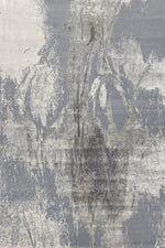 Load image into Gallery viewer, HANDKNOTTED