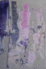 Load image into Gallery viewer, HANDKNOTTED