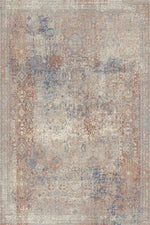 Load image into Gallery viewer, INTENZA