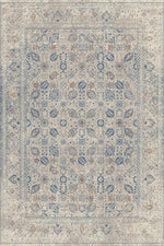 Load image into Gallery viewer, INTENZA