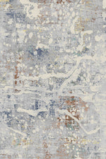 Load image into Gallery viewer, INTENZA