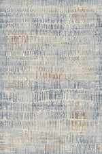 Load image into Gallery viewer, INTENZA