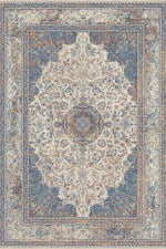 Load image into Gallery viewer, INTENZA