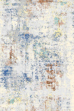 Load image into Gallery viewer, INTENZA