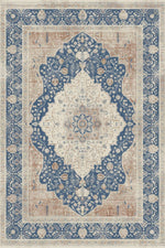 Load image into Gallery viewer, INTENZA