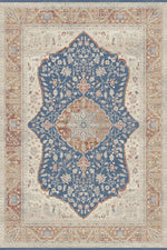 Load image into Gallery viewer, INTENZA