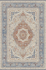 Load image into Gallery viewer, INTENZA