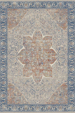 Load image into Gallery viewer, INTENZA