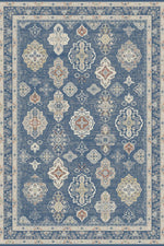 Load image into Gallery viewer, INTENZA