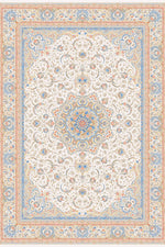 Load image into Gallery viewer, Mires