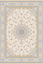 Load image into Gallery viewer, Mires