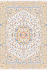 Load image into Gallery viewer, Mires