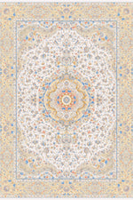 Load image into Gallery viewer, Mires