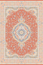 Load image into Gallery viewer, Mires