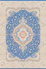 Load image into Gallery viewer, Mires