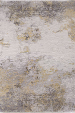 Load image into Gallery viewer, ABSTRACT