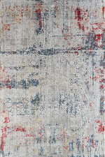 Load image into Gallery viewer, COUTURE