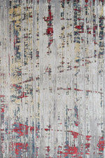 Load image into Gallery viewer, AMETIS