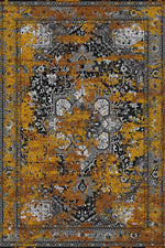 Load image into Gallery viewer, FARIDA KAHLO