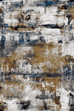 Load image into Gallery viewer, KALIPSO