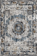 Load image into Gallery viewer, مجموعة سجاد KALIPSO