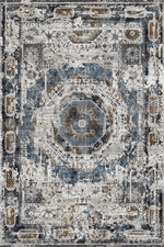 Load image into Gallery viewer, KALIPSO