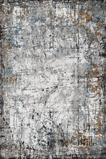 Load image into Gallery viewer, KALIPSO