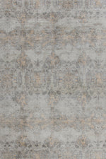 Load image into Gallery viewer, SHIBORI Rug Collection