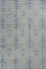 Load image into Gallery viewer, SHIBORI Rug Collection
