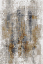 Load image into Gallery viewer, KALIPSO