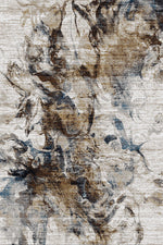 Load image into Gallery viewer, KALIPSO