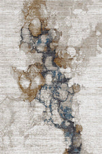 Load image into Gallery viewer, KALIPSO