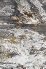 Load image into Gallery viewer, KALIPSO